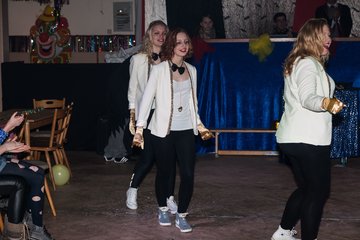 Bild 279 - Latuff 2015 Jugendtag